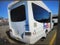 2016 Ford Transit 350, 14 PASSENGER SHUTTLE BUS T-350 156" 10360 GVWR DRW
