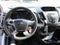 2016 Ford Transit 350, 14 PASSENGER SHUTTLE BUS T-350 156" 10360 GVWR DRW