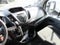 2016 Ford Transit 350, 14 PASSENGER SHUTTLE BUS T-350 156" 10360 GVWR DRW