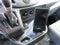 2016 Ford Transit 350, 14 PASSENGER SHUTTLE BUS T-350 156" 10360 GVWR DRW