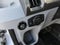 2016 Ford Transit 350, 14 PASSENGER SHUTTLE BUS T-350 156" 10360 GVWR DRW