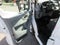 2016 Ford Transit 350, 14 PASSENGER SHUTTLE BUS T-350 156" 10360 GVWR DRW