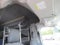 2016 Ford Transit 350, 14 PASSENGER SHUTTLE BUS T-350 156" 10360 GVWR DRW