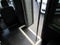 2016 Ford Transit 350, 14 PASSENGER SHUTTLE BUS T-350 156" 10360 GVWR DRW