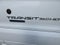 2016 Ford Transit 350, 14 PASSENGER SHUTTLE BUS T-350 156" 10360 GVWR DRW