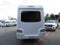 2016 Ford Transit 350, 14 PASSENGER SHUTTLE BUS T-350 156" 10360 GVWR DRW