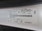 2016 Ford Transit 350, 14 PASSENGER SHUTTLE BUS T-350 156" 10360 GVWR DRW