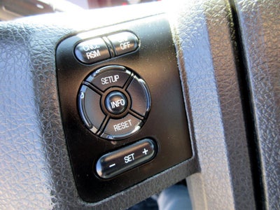 2019 Ford F-750 CREW CAB, 18 FOOT, NON-CDL