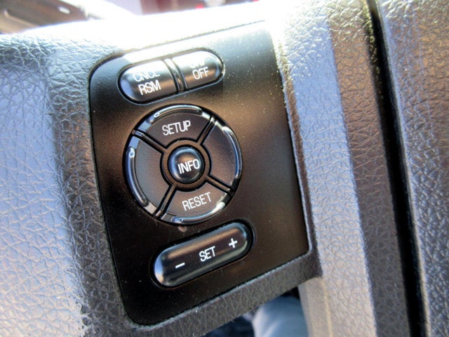 2019 Ford F-750 CREW CAB, 18 FOOT, NON-CDL