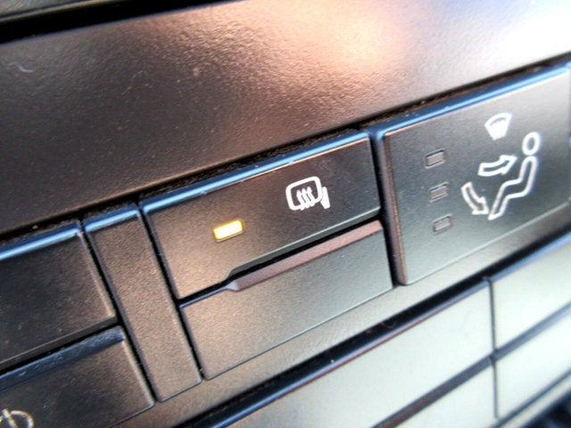 2019 Ford F-750 CREW CAB, 18 FOOT, NON-CDL