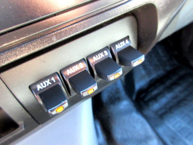 2019 Ford F-750 CREW CAB, 18 FOOT, NON-CDL