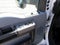 2019 Ford F-750 CREW CAB, 18 FOOT, NON-CDL