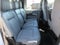 2019 Ford F-750 CREW CAB, 18 FOOT, NON-CDL