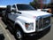 2019 Ford F-750 CREW CAB, 18 FOOT, NON-CDL