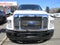 2019 Ford F-750 CREW CAB, 18 FOOT, NON-CDL
