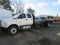 2019 Ford F-750 CREW CAB, 18 FOOT, NON-CDL
