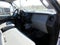 2019 Ford F-750 CREW CAB, 18 FOOT, NON-CDL