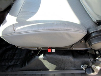 2019 Ford F-750 CREW CAB, FLATBED,18 FOOT, NON-CDL