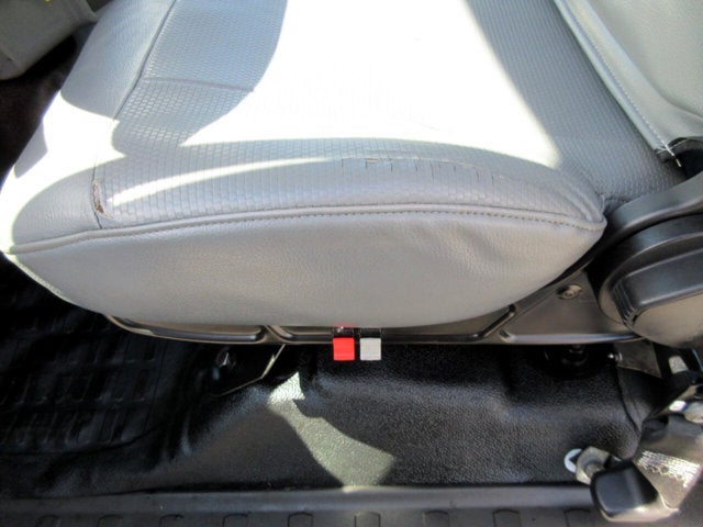 2019 Ford F-750 CREW CAB, FLATBED,18 FOOT, NON-CDL