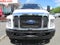 2019 Ford F-750 CREW CAB, FLATBED,18 FOOT, NON-CDL