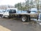 2019 Ford F-750 CREW CAB, FLATBED,18 FOOT, NON-CDL