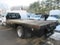 2019 Ford F-750 CREW CAB, FLATBED,18 FOOT, NON-CDL