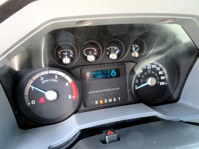 2019 Ford F-750 CREW CAB, FLATBED,18 FOOT, NON-CDL