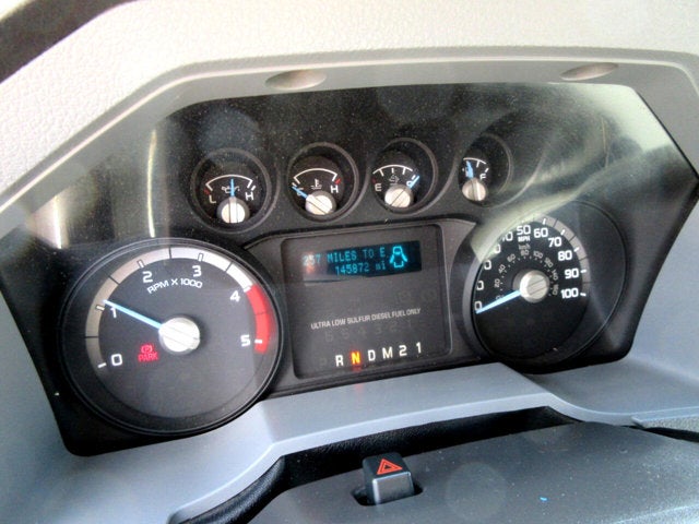 2019 Ford F-750 CREW CAB, FLATBED,18 FOOT, NON-CDL