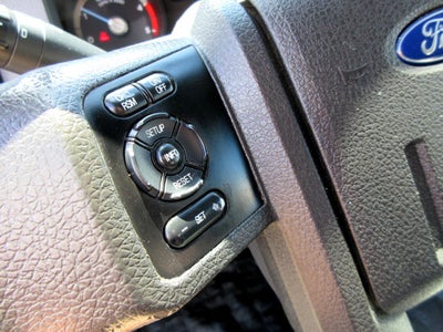 2019 Ford F-750 CREW CAB, FLATBED,18 FOOT, NON-CDL