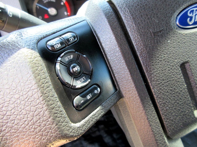 2019 Ford F-750 CREW CAB, FLATBED,18 FOOT, NON-CDL