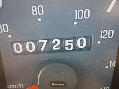 2001 Ford E450 BOX TRUCK,, E-450 Super Duty 158" WB DRW