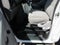2001 Ford E450, 15 FOOT BOX TRUCK,, E-450 Super Duty 158" WB DRW