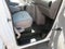 2001 Ford E450, 15 FOOT BOX TRUCK,, E-450 Super Duty 158" WB DRW