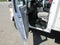 2001 Ford E450, 15 FOOT BOX TRUCK,, E-450 Super Duty 158" WB DRW