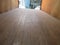 2001 Ford E450, 15 FOOT BOX TRUCK,, E-450 Super Duty 158" WB DRW
