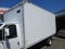 2001 Ford E450, 15 FOOT BOX TRUCK,, E-450 Super Duty 158" WB DRW
