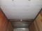 2001 Ford E450, 15 FOOT BOX TRUCK,, E-450 Super Duty 158" WB DRW