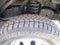 2001 Ford E450, 15 FOOT BOX TRUCK,, E-450 Super Duty 158" WB DRW