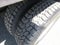 2001 Ford E450, 15 FOOT BOX TRUCK,, E-450 Super Duty 158" WB DRW