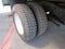 2001 Ford E450, 15 FOOT BOX TRUCK,, E-450 Super Duty 158" WB DRW