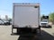 2001 Ford E450, 15 FOOT BOX TRUCK,, E-450 Super Duty 158" WB DRW
