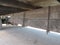 2001 Ford E450, 15 FOOT BOX TRUCK,, E-450 Super Duty 158" WB DRW