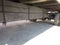 2001 Ford E450, 15 FOOT BOX TRUCK,, E-450 Super Duty 158" WB DRW
