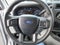 2022 Ford E-450, 14' BOX TRUCK, LIFTGATE E-450 DRW 158" WB