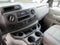 2022 Ford E-450, 14' BOX TRUCK, LIFTGATE E-450 DRW 158" WB