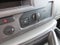 2022 Ford E-450, 14' BOX TRUCK, LIFTGATE E-450 DRW 158" WB