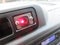 2022 Ford E-450, 14' BOX TRUCK, LIFTGATE E-450 DRW 158" WB