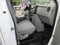 2022 Ford E-450, 14' BOX TRUCK, LIFTGATE E-450 DRW 158" WB
