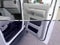 2022 Ford E-450, 14' BOX TRUCK, LIFTGATE E-450 DRW 158" WB