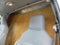 2022 Ford E-450, 14' BOX TRUCK, LIFTGATE E-450 DRW 158" WB